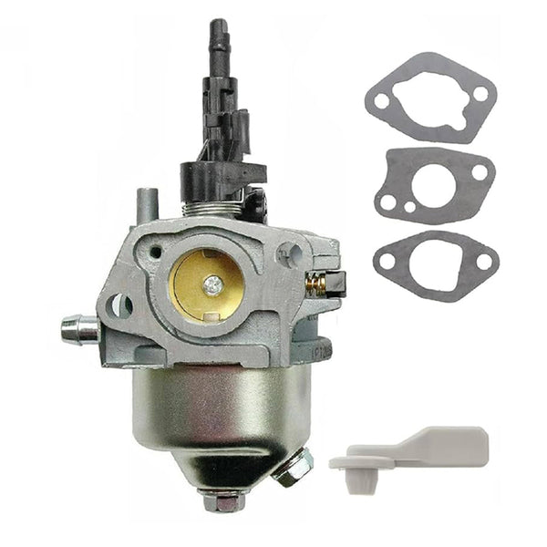 Carburetor Ryobi 99981133027 RY802900 2900PSI pressure washer