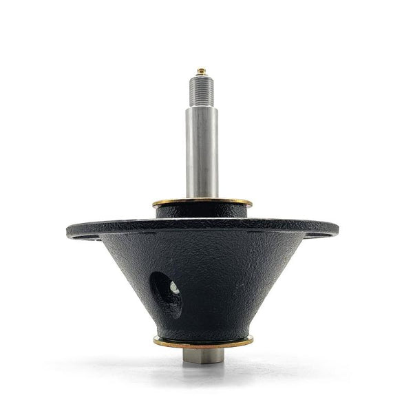 thumbnail image 2 of 3 Spindle Assemblies For Ferris 52 61 ISZ Zero-Turn Mowers – ISZKAV-ISZ25 – Replaces 5061033 5030301 2 of 2