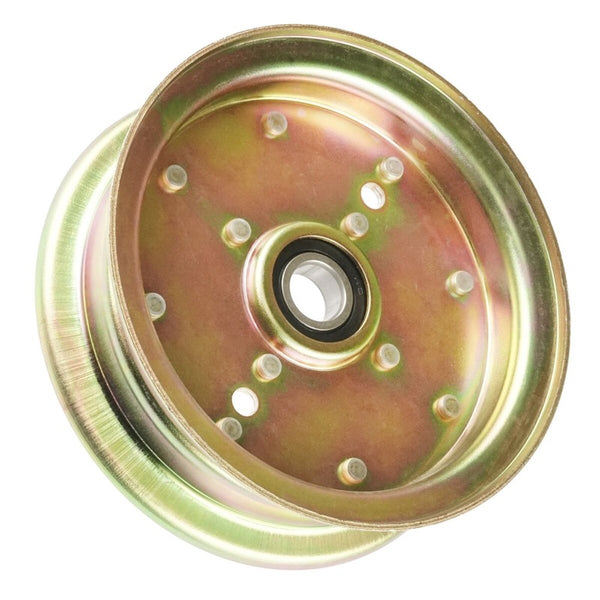 Husqvarna 589262602 BELT 5L 39.15L