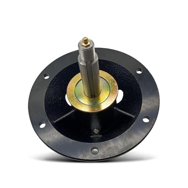 Spindle Assembly for Ferris 5104744YP SRSZ3X ISX2200 IS2100Z