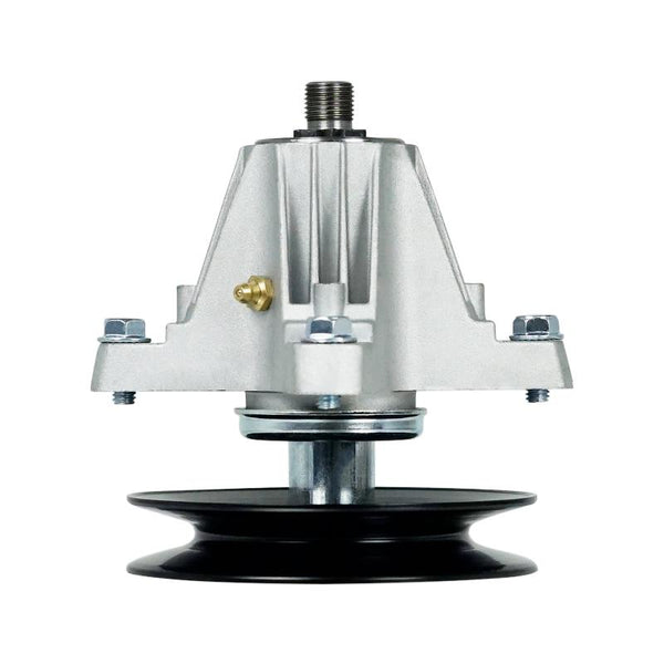 Spindle Assembly for Cub Cadet, MTD 50