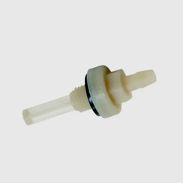 Fuel Tank Joint Honda 16955ZE1000 Green Dade Outdoor