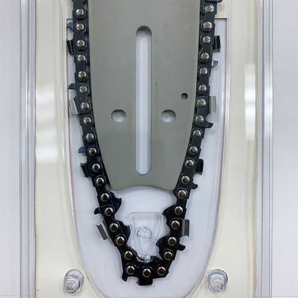 20" Guide Bar and Chain Husqvarna Makita Poulan 200VXLHD009 580120 ...