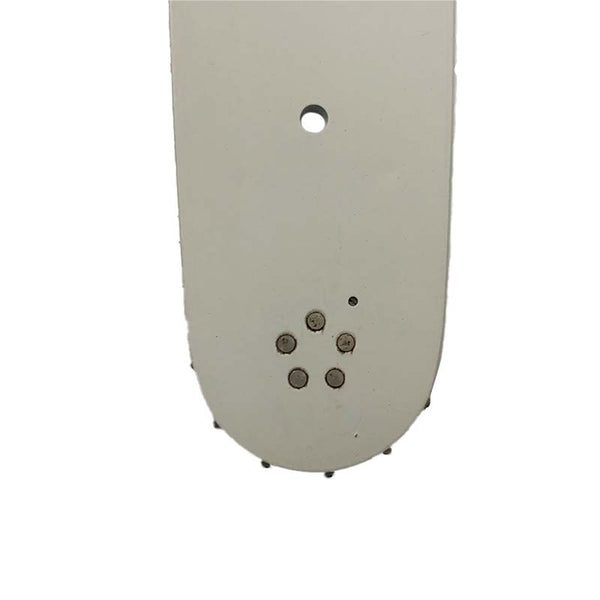 20" Guide Bar .325 - 063 - 81DL Stihl 024 026 028 029 MS260 MS290 ...