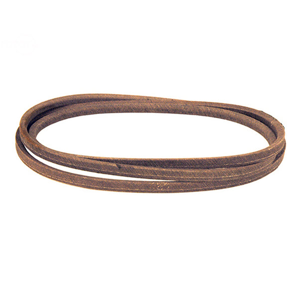Max Motosports Belt 5/8 X 123 – Replaces John Deere M118756 Husqvarna 539117245