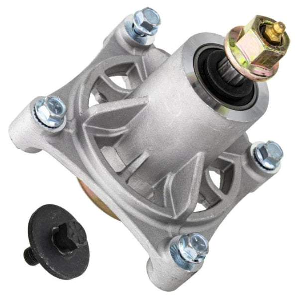 りそす Amazon.com: Genuine OEM HUSQVARNA PARTS - Blade 532193957