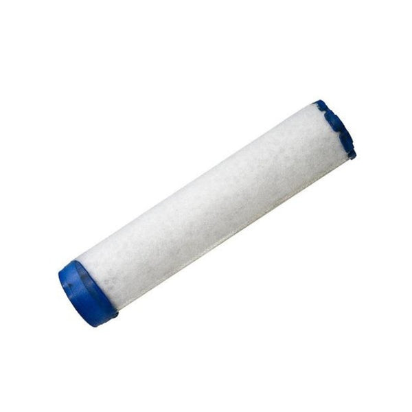 Filtro Aria Interno Al Carbonio RAISMAN Per Kawasaki, Sostituisce 2508304 25-083-04S 11013-7019