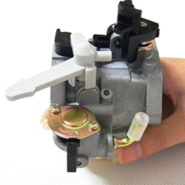 Carburetor Honda GX340, 16100-ZE3-V01, 5222120, 520-734, 49