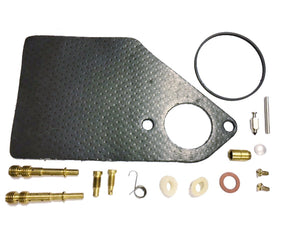 Carburetor Overhaul kit - Briggs and Stratton 497578/ 497041