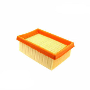 Air Filter Stihl 4223-141-0300 605-228 TS400 BR350 Br430 SR430 SR450