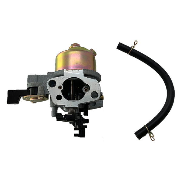 Honda clearance hrb215 carburetor