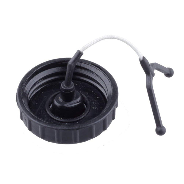Fuel, Oil Cap Stihl MS170, MS180, MS190, 017, 018 1130-350-0500