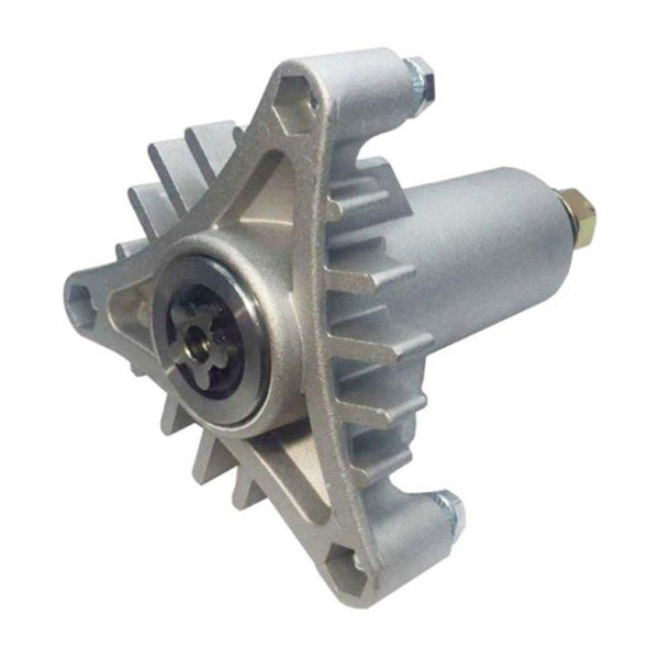 Craftsman 137645 2025
