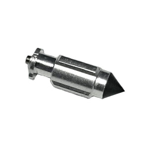 Float Needle Valve 16155-883-005 Honda G100 G150 G200 G300 MB5 CRF NS