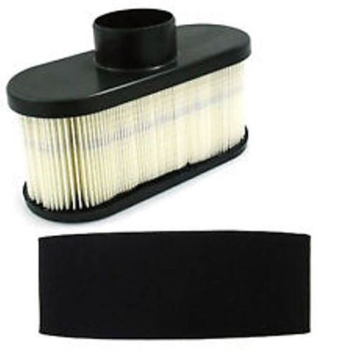 Air Filter + Pre Filter Kawasaki 11013-0726, 490-200-M022