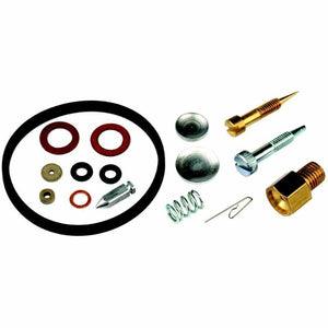 Carburetor Overhaul kit Tecumseh 631782