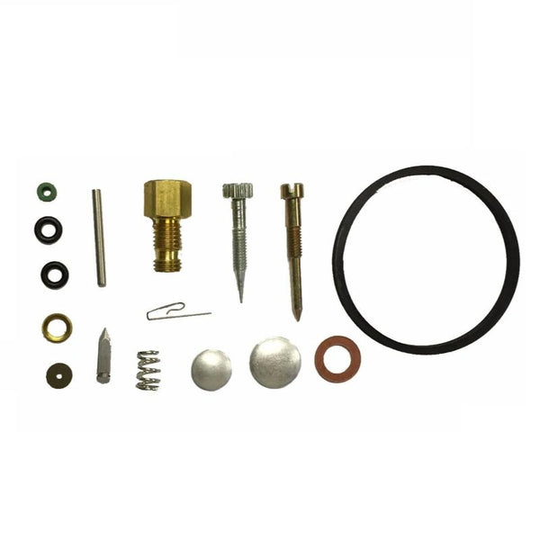 Tecumseh Carburetor Repair Kit 631893
