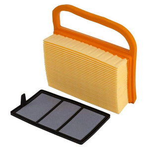 Air Filter Pre FIlter Stihl TS410, TS420, 4238 141 0300, 42381410300