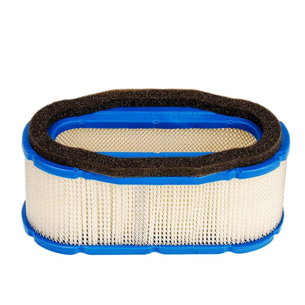Filtro Aria Originale Kawasaki 11029-7010 - Ricambio OEM Per Moto