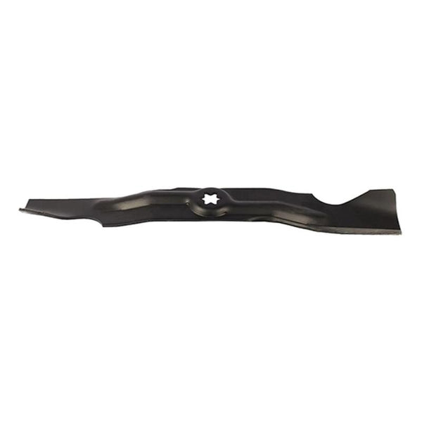 Lawn Mower Blade 50