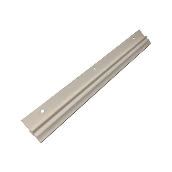 Replacement Paddles/Augers For Toro Powerlite/Power Lite Snowblower - Part #84-1980