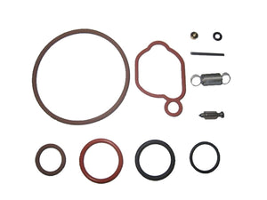 CARBURETOR OVERHAUL KIT 590589 08P502 093J02 09P602