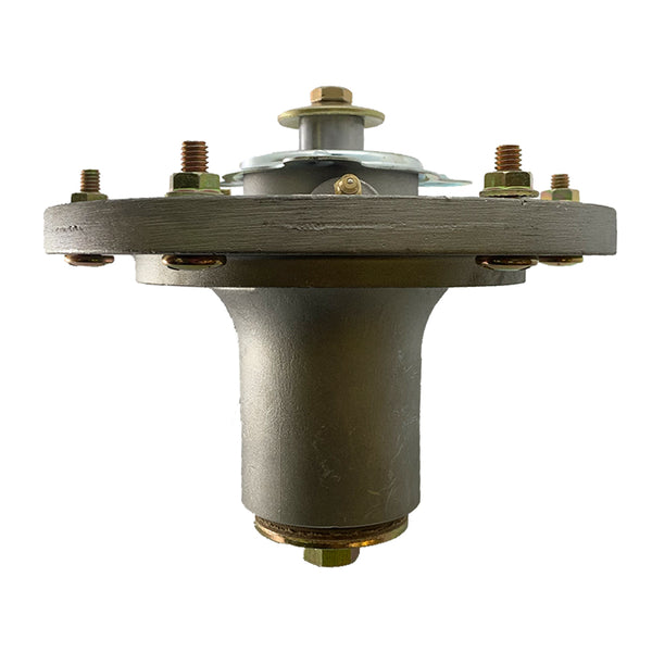 Spindle 623763 623781 Grasshopper Center Left 9852 9861 Deck 52