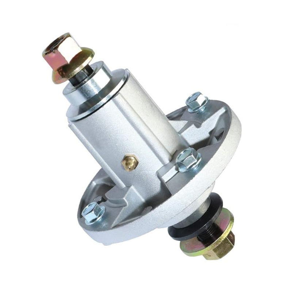 La115 deck hotsell