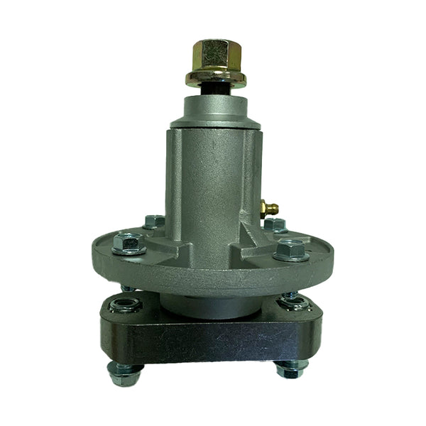 Spindle John Deere GY20785,GY20050 L100, L107, L108, L110, L120