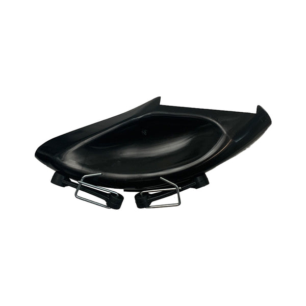 thumbnail image 2 of Mulch Cover Kit For John Deere L100 L105 L107 Series 42" Mower Deck - Direct Fit 2 of 12