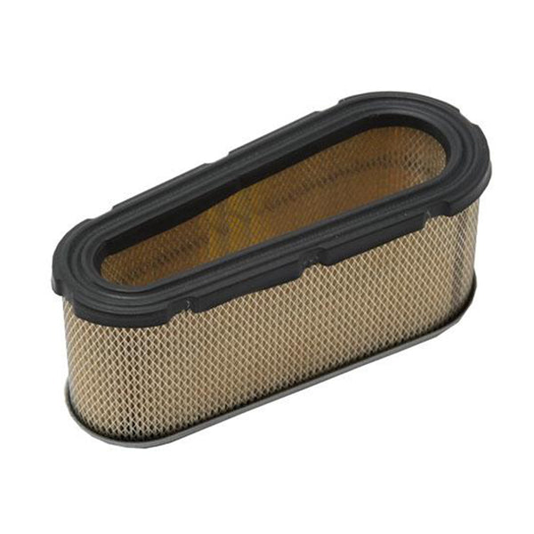 Filtre à Air Cyleto 496894S – Compatible Briggs & Stratton 8.5-11.5 HP – Pour Tondeuses Cub Cadet, Toro