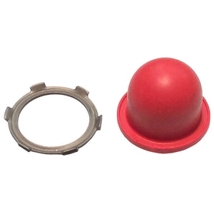 Primer Bulb Tecumseh 63204 00632047A 632047A ECV100 ECV120 TNT100