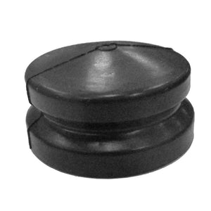 Primer Bulb 66-7460 Toro CCR1000 CCR2000 CCR2400 CCR2450 CCR3000 3650