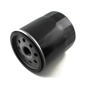 Oil Filter For Briggs Stratton 4153 491056 491056S AM101207 2505027