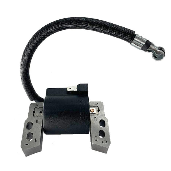 Replacement Briggs and Stratton Quantum Ignition Coil 590454 802574
