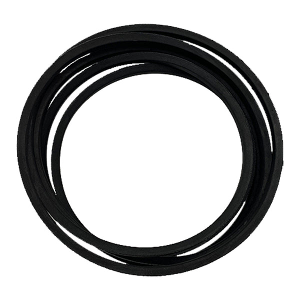 2) Cinghie Di Ponte Per Rasaerba 50" Per Toro TimeCutter - Foto 3