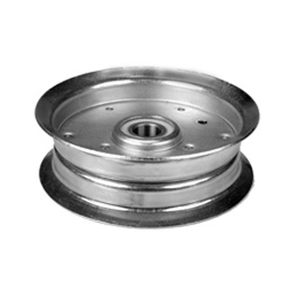 John deere d110 deck rebuild kit 2025
