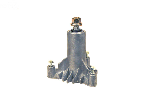 Craftsman lt1000 2025 mower deck parts
