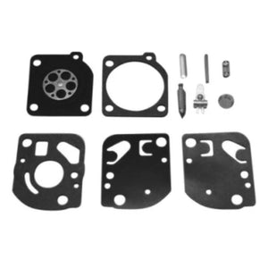 Carburetor Overhaul kit RB-21