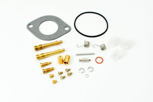 Carburetor Overhaul kit - Briggs and Stratton 690191