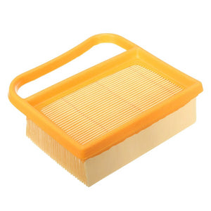 Air Filter Stihl TS410, TS420, 4238 141 0300, 42381410300