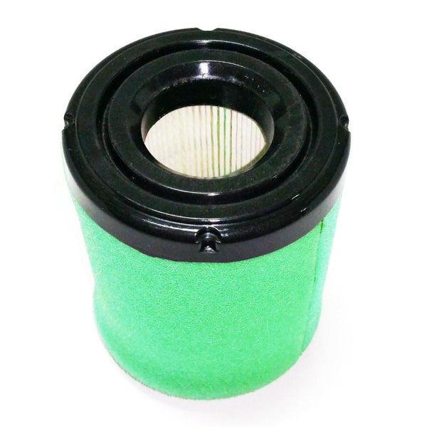 Filtro Dell'aria Briggs Intek 2 Cilindri NUOVO TIPO (796031, 590825, 591334, 593557, 594201 796031 - Foto 2