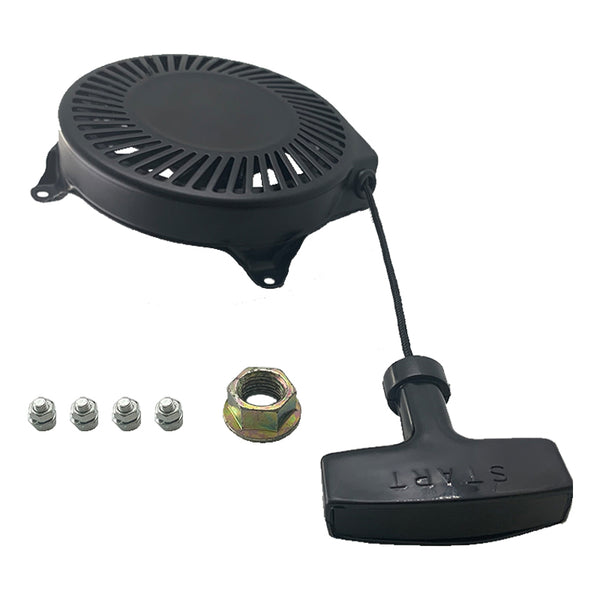 ORALOCK 12329 for Briggs & Stratton 497830, 494846, 495766