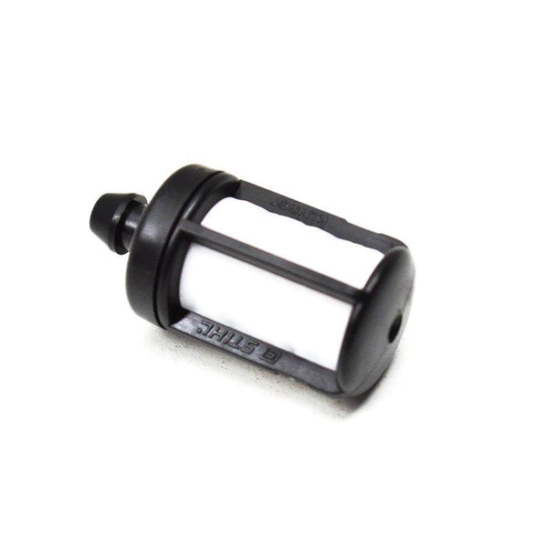 Fuel Line Filter For Stihl Chainsaws – Fits 029, MS290, MS310, 034, 036, MS360, 039, MS390