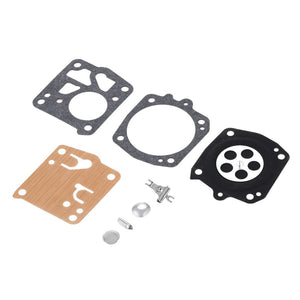 Carburetor kit RK-28HS Stihl TS400 TS460 066 MS660 084 088 MS880