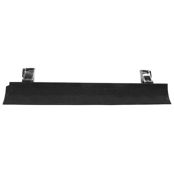 Ricambio Originale Per Spazzaneve Stens Replacement Scraper Ricambio Originale Per Spazzaneve Stens Replacement Scraper