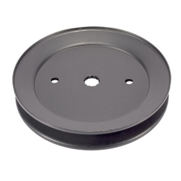 Craftsman 917.250810 outlet