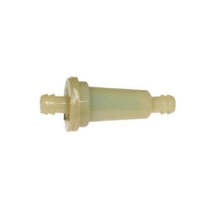 IN LINE FUEL FILTER SNOWMOBILE /DIRT BIKE /ATV /UTV - 3/16 -1/4" LINE