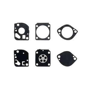 Gasket & Diaphragm Set Stihl FS 100 Zama GND-95