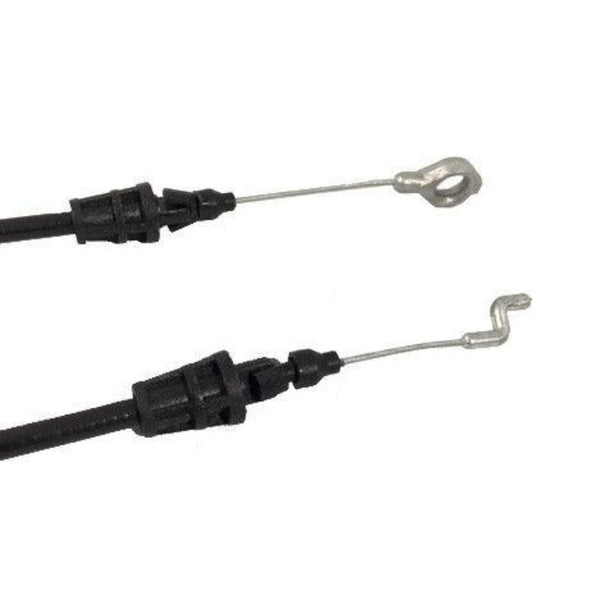 Amazon.com: 20 SECOND SOAP for Chute Deflector Cable Fits
